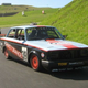 Image for article titled The Top 147 Lemons of the Sears Pointless 24 Hours of LeMons
